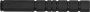 Festool Festool Adapter AD-EF-M14/80 Ergofix 769091 FES769091