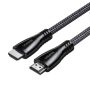 UGreen HDMI 2.1 Cable 1M