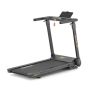 Reebok Fitness I-run 5 Treadmill - 2HP Brushless Motor - Up To 15KM/H