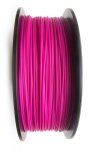 Purple Flexible 3D Printer 1.75MM 1KG