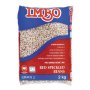 Imbo Red Speckled Beans 2KG