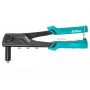 Total Tools Hand Riveter 10.5