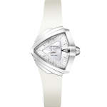 Hamilton Ventura S Quartz H24251391