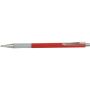 Spare Tip For 518 422 Etching Pen