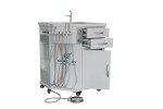 Mobile Dental System Gu-p 212