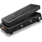 Behringer HB01 Wah-wah Pedal