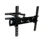 32''-70 Tv Wall Mount Bracket For Screen Swivel PT003
