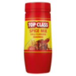 Chilli Flavoured Spice Mix 350G
