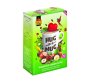 Hug In A Mug Cappuccino Hazelnut 10 X 24G