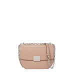K forever Small Crossbody -rose