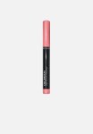 Revlon Colorstay Matte Ink Lip Crayon - Tread Lightly