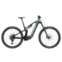Moterra 2 2026 - Matte Black