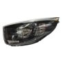 Bb Kia Picanto Lhs Normal Headlight 18