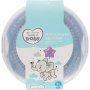 Made 4 Baby Microwave Manual Steriliser