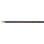 Tk-fine 0.5MM Mech Pencil 2315 White Each