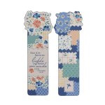 Aan Die Here Se Liefde Fl Bookmark