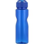 Clicks Tritan Water Bottle 700ml