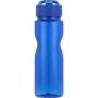 Clicks Tritan Water Bottle