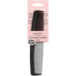 Conair Fine Tooth Comb