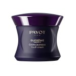 Suprme Absolu Youth Cream 50ML