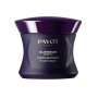 Suprme Absolu Youth Cream 50ML