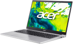 Acer Lite 15 15.6IN NOTEBOOK-NX.DJVEA.001