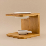 Semicircle Switch
