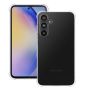 Clear Protective Cover For Samsung Galaxy A36