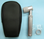 Dermatoscope Set