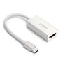 USB 3.0 To Ethernet Adapter