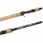 G. Loomis Imx Pro 845C Cbr
