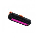 Toner For Canon 718 Ip533m Magenta