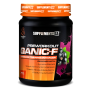 Supplements SA Ganic-f 900G - Blackcurrant Grape