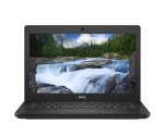 Dell Latitude 5290 Intel Core I5-8350U 12.5" Laptop