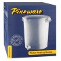 Pineware Water Heater Bucket 20L PWB02