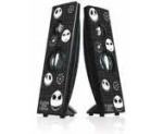 Disney Nightmare Before Christmas Tower Desktop Speaker