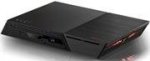 Asustor Flashstor 12 Pro FS6712X 12 Bay All-ssd Nas Storage