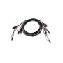 Aten 1.8M USB HDMI Kvm Cable With Audio