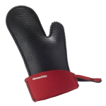 Kitchen Grips Chefs Mitt