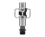 Eggbeater 1 Pedal