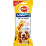 Dentastix Medium