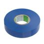 Nitto - Insulation Tape Blue 20M - 6 Pack