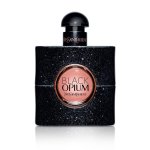 Yves Saint Laurent Black Opium Eau De Parfum