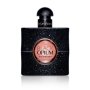 Yves Saint Laurent Black Opium Eau De Parfum