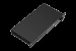 Teltonika 24-PORT L2 Managed Switch SWM281