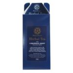 Liquorice Tea 50G