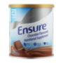 Ensure Chocolate Flavoured Nutritional Supplement 400G