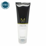 Double Hitter 250ML