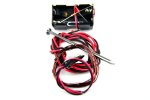 School Project Kit Electro Magnetic