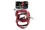 School Project Kit Electro Magnetic